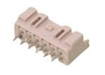 BM05B-XASS-TF(LF)(SN) Headers & Wire Housings XA HEADER (SMT TOP) by JST