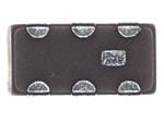 LFB182G45BG5D920 Signal Conditioning CHIP MULTILAYER LC FILTER by Murata Electronics