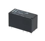 FTR-F1CL024R General electronic component by FCL Components Limited