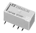 FTR-C1CA024G General electronic component by FCL Components Limited