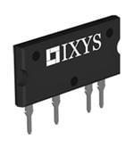 CPC1966Y Solid State Relays - PCB Mount AC Switch 3A, 600V by Littelfuse/IXYS