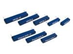 MK06-5-C Proximity Sensors 1 Form A SIL AT 1520 by MEDER