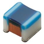 LQW2UAS2R7J00L RF Inductors - SMD 2.7 UH   5% by Murata Electronics