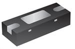 CDDFN2-T3.3B ESD Protection Diodes / TVS Diodes 3.3V Bidirectional by BOURNS