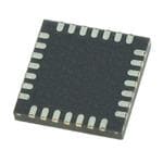 PIC16LF15354T-I/ML 8-bit Microcontrollers - MCU 7KB, 512B RAM, 4xPWMs, Comparator, DAC, ADC, CWG, 4xCLC, 2 EUSART, SPI/I2C by Microchip Technology