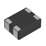 MCZ1210DH120CPTA0G Common Mode Chokes / Filters 1210 12ohm 5% 100mA 5VDC by TDK Corporation