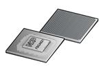 MIMX8MQ6DVAJZIB Processors - Application Specialized I.MX8 mScale 850D by NXP Semiconductors