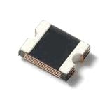 1812L010/60DR Resettable Fuses - PPTC 60V 0.10A 1812 PTC POLY SMT by Littelfuse Inc