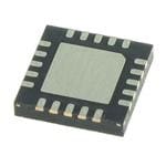 MAX17525ATP+T Current & Power Monitors & Regulators High-Accuracy, Adjustable Power Limiter by Maxim Integrated