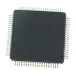 Z8S18020FEG Microprocessors - MPU 20MHz STATIC Z180 XT by ZILOG