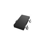 SI2310B-TP MOSFETs N-Ch 60Vds 20Vgs 3.0A 10A 1.2W by MICRO COMMERCIAL COMP(MCC)