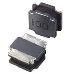 TYA4020100M-10 Power Inductors - SMD 10uH 2.8A 20% Wire Wound by Laird Technologies, Inc.