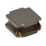 ASPI-4030S-8R2M-T Power Inductors - SMD 8.2  UH  20% by ABRACON