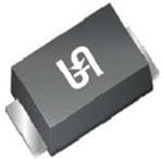 ES1GL R3G General electronic component by Taiwan Semiconductor