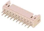 B8B-PHDSS(LF)(SN) Headers & Wire Housings PHD HEADER (TOP) by JST