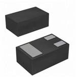 SSM3J56ACT,L3F MOSFETs Nch MOSFET by Toshiba Electronic Devices  Storage