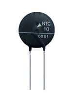 B57237S0229M000 Inrush Current Limiters S 237/2.2 M by TDK Corporation