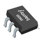 IQS228B00000000TSR Capacitive Touch Sensors 1 CH Capacitive Touch & Proximity Sensor by Azoteq