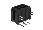 G88MP0600AC1HR Power to the Board MICRO POWER PLUS 3.0MM by AMPHENOL