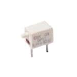 GP12MSCBE General electronic component by CK Components