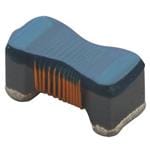 LQW18CNR33J00D RF Inductors - SMD 330  NH   5% by Murata Electronics