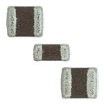 CIGT201610EHR47MNE RF Inductors - SMD CIGT,Thin Film,0806,0.47uH,1.0?,7 embossed,-20 20% by SAMSUNG