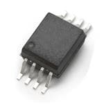 ACPL-C87B-000E