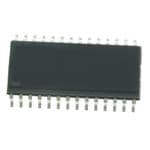 ENC28J60-I/SO General electronic component by MICRO CHIP