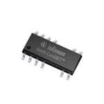 ICE5GR2280AGXUMA1 Switching Controllers COOLSET by Infineon Technologies