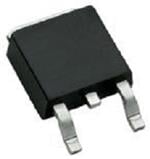 LR8K4-G Linear Voltage Regulators 450V Adj 3 Termnl by MICRO CHIP