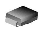 MURS360-E3/57T Rectifiers 3.0 Amp 600V 50ns by VISHAY
