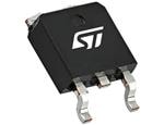 STPS15L30CB-TR Schottky Diodes & Rectifiers 2X7.5 Amp 30 Volt by ST MICROELECTRONICS