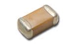 SH32B104K101CT Multilayer Ceramic Capacitors MLCC - SMD/SMT 100V 0.1 uF 10% X7R - 55 C + 125 C 1210 Flex Term by Walsin