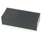 DS1230Y-70IND+