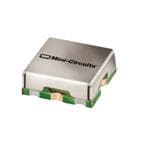 THP-825+ Signal Conditioning Lumped LC High Pass Filter, 825 - 4000 MHz by Mini-Circuits
