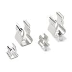 01240041H Fuse Clips High Current THT Fuse Clip by Littelfuse Inc
