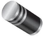 SGL41-40-E3/96 Schottky Diodes & Rectifiers RECOMMENDED ALT SS14 by Vishay Dale