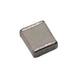 2220YA250472MXTB16 Safety Capacitors 4700pF X7R 2220 20percent by Syfer-Knowles Capacitors