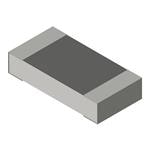 RHC2512FT4R99 Thick Film Resistors - SMD 4.99Ohms 2512 2W 1% High Power by SEI