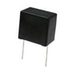 ECW-FG60126JA Film Capacitors 600VDC 12uF 5% CUT L/S=27.5mm AEC-Q200 by PANASONIC