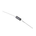 2761019447 Ferrite Beads 61 SM BEAD Z=50 OHM @250MHz by Fair-Rite Products Corp.