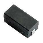 4922R-17L Power Inductors - SMD 22 uH by API DELEVAN