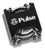 P0422NLT Common Mode Chokes / Filters SMD CommonMode Choke 770uH .04Ohms by Pulse Electronics
