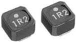 VLCF5020T-4R7N1R7-1 Power Inductors - SMD 4.7uH 1.7A 5x5x2.0mm by TDK Corporation