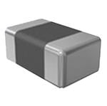 LI0805H151R-10 Ferrite Beads 150ohms 100MHz .8A Monolithic 0805 SMD by Laird Performance Materials