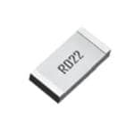 UCR10EVHFSR015 Current Sense Resistors - SMD 0805 0.015ohm 1% AEC-Q200 by ROHM