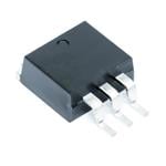 LM1117SX-ADJ/NOPB LDO Voltage Regulators 800mA LDO Linear Reg A 926-LM1117S-ADJ/N A 926-LM1117S-ADJ/NOPB by Texas Instruments