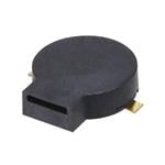 CMT-0926-86-SMT-TR General electronic component by CUIDEVICE