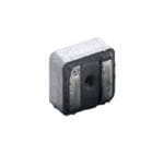 MPL-AL4020-2R2 Power Inductors - SMD Low Resistance Series, size dimension: 4020, Inductance value: 2.2 H by MPS