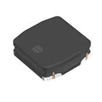 VLS4012HBX-100M-N Power Inductors - SMD 10uH 20% 0.338ohm 1.9A by TDK Corporation